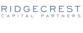 Ridgecrest Capital Partners