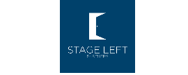 Stage Left Partners