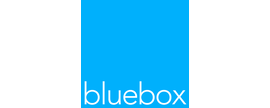 Bluebox Capital Pte Ltd