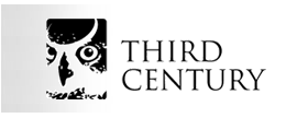 Third Century Management, LLC