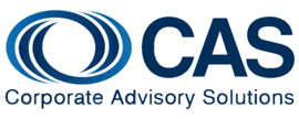 Corporate Advisory Solutions, LLC