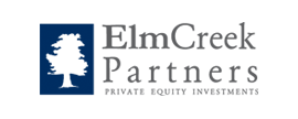 Elm Creek Partners