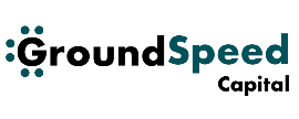 Groundspeed Capital