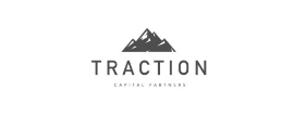 Traction Capital Partners