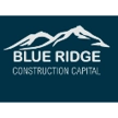 Blue Ridge Construction Capital