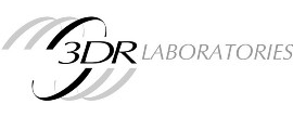 3DR Laboratories, LLC
