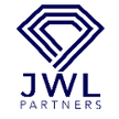 JWL Partners LLC