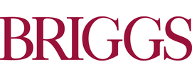 Briggs Capital, LLC