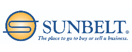 Sunbelt Business Brokers - Dallas Metro