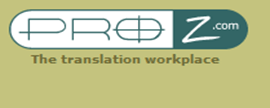 ProZ.com