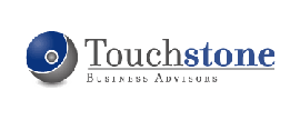Touchstone Business Advisors