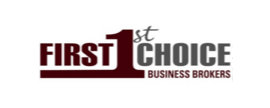 First Choice Business Brokers - Denver, CO