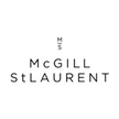 McGill St-Laurent