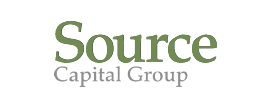 Source Capital Group, Inc.