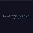 Quantum Wealth Ventures