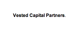 Vested Capital Partners