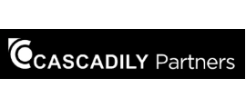 Cascadily Partners