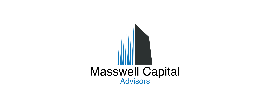 Masswell Capital