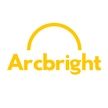 Arcbright