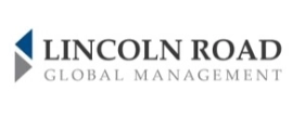 Lincoln Road Global Management