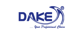 Dake Solutions Pty Ltd