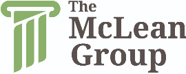 The McLean Group, LLC