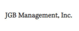 JGB Management Inc