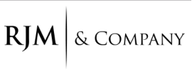 RJM & Company