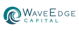 WaveEdge Capital