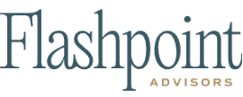 Flashpoint Advisors