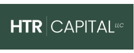 HTR Capital