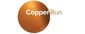 Copper Run Capital LLC