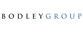 Bodley Group