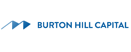 Burton Hill Capital