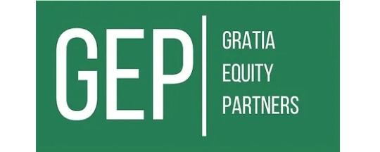 Gratia Equity Partners