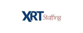 XRT Staffing
