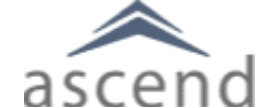 Ascend Strategic Partners, LLC