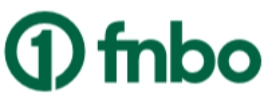FNBO