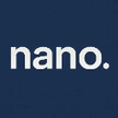 Nano.