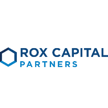 Rox Capital
