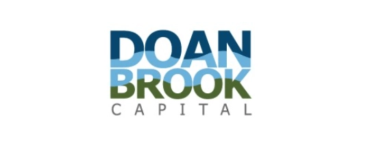 Doan Brook Capital