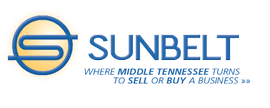 Sunbelt Business Brokers - Nashville