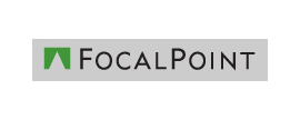 FocalPoint Partners, LLC