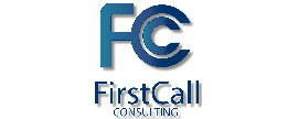 First Call Consulting