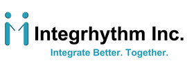 IntegRhythm 