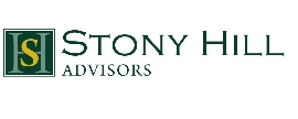 Stony Hill Advisors