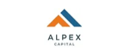 Alpex Capital