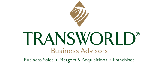 Transworld Business Advisors - Central Texas