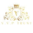 V.V.P TRUST