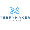 Merrymaker Capital